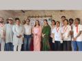 Bharat Vikas Parishad Joins Forces with Kamala Trust to Combat Anemia, invites Ms. Nidarshana Gowani as Chief Guest - Hindi News | Bharat Vikas Parishad Joins Forces with Kamala Trust to Combat Anemia, invites Ms. Nidarshana Gowani as Chief Guest | Latest business News at Lokmattimes.com