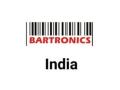 Bartronics to leverage its distribution channels to enhance gold, silver accessibility - Hindi News | Bartronics to leverage its distribution channels to enhance gold, silver accessibility | Latest business News at Lokmattimes.com