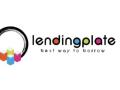 Unifinz Capital India Limited (lendingplate) tastes first ever Profit at 2.51 Crs in Q1, loan disbursal soars 450 Percent - Hindi News | Unifinz Capital India Limited (lendingplate) tastes first ever Profit at 2.51 Crs in Q1, loan disbursal soars 450 Percent | Latest business News at Lokmattimes.com