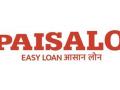 Paisalo Digital Limited Reports Robust Q3 FY26 Growth Driven by Strategic Financial Optimisation and Expansion - Hindi News | Paisalo Digital Limited Reports Robust Q3 FY26 Growth Driven by Strategic Financial Optimisation and Expansion | Latest business News at Lokmattimes.com