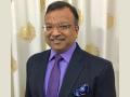 Sustainable Development: IAS Subodh Agarwal’s Strategy for Green Energy and Wildlife Coexistence - Hindi News | Sustainable Development: IAS Subodh Agarwal’s Strategy for Green Energy and Wildlife Coexistence | Latest business News at Lokmattimes.com