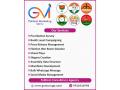 Revolutionizing Political Campaigning with GVMuruga’s Advanced Digital Media Solutions - Hindi News | Revolutionizing Political Campaigning with GVMuruga’s Advanced Digital Media Solutions | Latest business News at Lokmattimes.com
