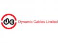 Dynamic Cables Reports Highest Ever Nine Months Revenue - Hindi News | Dynamic Cables Reports Highest Ever Nine Months Revenue | Latest business News at Lokmattimes.com