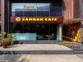 Sambar Cafe, a renowned South Indian restaurant in Ahmedabad, celebrates World Idli Day with a Millet twist - Hindi News | Sambar Cafe, a renowned South Indian restaurant in Ahmedabad, celebrates World Idli Day with a Millet twist | Latest business News at Lokmattimes.com