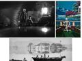 From Bourne to Bresson: Unveiling India’s Photographic Treasures - Hindi News | From Bourne to Bresson: Unveiling India’s Photographic Treasures | Latest business News at Lokmattimes.com