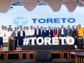 Toreto Accelerates into India’s Booming Car Accessories Market with Cutting-Edge Audio and Lighting Solutions - Hindi News | Toreto Accelerates into India’s Booming Car Accessories Market with Cutting-Edge Audio and Lighting Solutions | Latest business News at Lokmattimes.com
