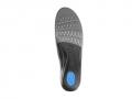 Frido Launches Arch Support Insoles for Comfortable and Pain-Free Steps - Hindi News | Frido Launches Arch Support Insoles for Comfortable and Pain-Free Steps | Latest business News at Lokmattimes.com