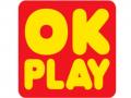 OK Play India 9m FY23 revenues doubled, turnaround at net profit - Hindi News | OK Play India 9m FY23 revenues doubled, turnaround at net profit | Latest business News at Lokmattimes.com