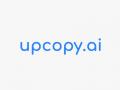 Upcopy.ai: British-headquartered Edtech startup has become students’ go-to writing platform to fix language errors, improve grades and save time - Hindi News | Upcopy.ai: British-headquartered Edtech startup has become students’ go-to writing platform to fix language errors, improve grades and save time | Latest business News at Lokmattimes.com