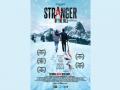 Munindra Gupta’s Stranger By The Hill wins Best Film, Best Story-Screenplay at 4th Shunyatam International Film Festival   - Hindi News | Munindra Gupta’s Stranger By The Hill wins Best Film, Best Story-Screenplay at 4th Shunyatam International Film Festival   | Latest business News at Lokmattimes.com