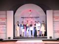FASHIONITE 2022 by INDIAN INSTITUTE OF FASHION TECHNOLOGY, Bangalore to Kickstart - Hindi News | FASHIONITE 2022 by INDIAN INSTITUTE OF FASHION TECHNOLOGY, Bangalore to Kickstart | Latest business News at Lokmattimes.com