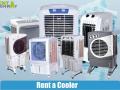 It’s Summer time again! But no one is buying Air Coolers. Find out why – Rent Highway - Hindi News | It’s Summer time again! But no one is buying Air Coolers. Find out why – Rent Highway | Latest business News at Lokmattimes.com