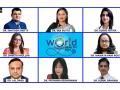 World Health Day: Top 8 Doctors’ Advice on Early Detection & Treatment for Healthier Life - Hindi News | World Health Day: Top 8 Doctors’ Advice on Early Detection & Treatment for Healthier Life | Latest business News at Lokmattimes.com