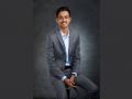 Know how Jack of all Trades became an entrepreneurial master for all, 19-year-old CEO Sai Kiran Appalla - Hindi News | Know how Jack of all Trades became an entrepreneurial master for all, 19-year-old CEO Sai Kiran Appalla | Latest business News at Lokmattimes.com