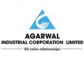 Agarwal Industrial Corporation releases Q3 FY23 results – key highlights - Hindi News | Agarwal Industrial Corporation releases Q3 FY23 results – key highlights | Latest business News at Lokmattimes.com