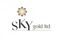 Sky Gold Limited reported Q3FY23 net profit of Rs.11.67 crore - Hindi News | Sky Gold Limited reported Q3FY23 net profit of Rs.11.67 crore | Latest business News at Lokmattimes.com
