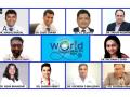 India’s Top 10 Doctors’ Advice: Early Detection and Treatment for Healthier Life - Hindi News | India’s Top 10 Doctors’ Advice: Early Detection and Treatment for Healthier Life | Latest business News at Lokmattimes.com
