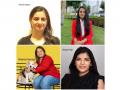 Women’s Day 2023: How the corporate world is providing women with a better workplace - Hindi News | Women’s Day 2023: How the corporate world is providing women with a better workplace | Latest business News at Lokmattimes.com