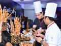 Association of Hospitality Professionals Announces the Sixth Edition of Hospitality Challenge 2023 - Hindi News | Association of Hospitality Professionals Announces the Sixth Edition of Hospitality Challenge 2023 | Latest business News at Lokmattimes.com