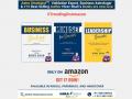 ‘Mindset for Success’ Book by Hirav Shah, A leading Astro Strategist and Validation Expert is Making Waves in the Global Book Industry - Hindi News | ‘Mindset for Success’ Book by Hirav Shah, A leading Astro Strategist and Validation Expert is Making Waves in the Global Book Industry | Latest business News at Lokmattimes.com