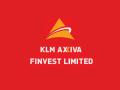 KLM Axiva Finvest to Raise Up to Rs 15,000 Lakhs via NCDs - Hindi News | KLM Axiva Finvest to Raise Up to Rs 15,000 Lakhs via NCDs | Latest business News at Lokmattimes.com