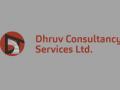 Dhruv Consultancy’s Q3FY23 Net Profit Up 73.08% - Hindi News | Dhruv Consultancy’s Q3FY23 Net Profit Up 73.08% | Latest business News at Lokmattimes.com