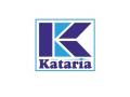 Kataria Industries’ IPO Achieves Unprecedented Success Under Yash Kataria Stewardship - Hindi News | Kataria Industries’ IPO Achieves Unprecedented Success Under Yash Kataria Stewardship | Latest business News at Lokmattimes.com