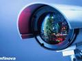 Infinova’s Contemporary Surveillance Solutions Answer the Call for India’s Growing Safety Needs - Hindi News | Infinova’s Contemporary Surveillance Solutions Answer the Call for India’s Growing Safety Needs | Latest business News at Lokmattimes.com