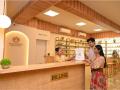 Maharishi Ayurveda Hospital Introduces a Unique and Modern Ayurvedic OPD Experience - Hindi News | Maharishi Ayurveda Hospital Introduces a Unique and Modern Ayurvedic OPD Experience | Latest business News at Lokmattimes.com