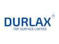 Durlax Top Surface’s Rs. 40.80 crore from IPO Subscribe over 161 times - Hindi News | Durlax Top Surface’s Rs. 40.80 crore from IPO Subscribe over 161 times | Latest business News at Lokmattimes.com