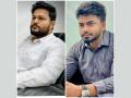 Hyderabad Startup Hydraa Labs Makes Waves in Beauty and Health - Hindi News | Hyderabad Startup Hydraa Labs Makes Waves in Beauty and Health | Latest business News at Lokmattimes.com