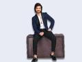 Rromeo’s ‘Let Me Love’ Unveiled: A Symphonic Visual Odyssey in Four Songs - Hindi News | Rromeo’s ‘Let Me Love’ Unveiled: A Symphonic Visual Odyssey in Four Songs | Latest business News at Lokmattimes.com