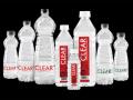 CLEAR Water ties up with Recycle.Green on its 18th anniversary to become a Zero Waste Brand - Hindi News | CLEAR Water ties up with Recycle.Green on its 18th anniversary to become a Zero Waste Brand | Latest business News at Lokmattimes.com