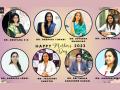Mother’s Day: Top 8 Gynecologists Transforming Lives with the Gift of Motherhood - Hindi News | Mother’s Day: Top 8 Gynecologists Transforming Lives with the Gift of Motherhood | Latest business News at Lokmattimes.com