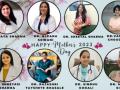 A Tribute to Mothers: Top 8 Health Professionals’ Perspective on Mother’s Day - Hindi News | A Tribute to Mothers: Top 8 Health Professionals’ Perspective on Mother’s Day | Latest business News at Lokmattimes.com