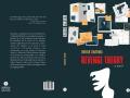 Book Review: “Revenge Theory” by Onkar Sharma – A Gripping Tale of Resilience and Retribution - Hindi News | Book Review: “Revenge Theory” by Onkar Sharma – A Gripping Tale of Resilience and Retribution | Latest business News at Lokmattimes.com