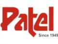 Patel Engineering Ltd. Along With It’s Joint Venture Partners Have Been Declared Lowest (L1) For New Orders Aggregating Rs. 1,5676.24 Mn., Our Share 10,090.56 Mn - Hindi News | Patel Engineering Ltd. Along With It’s Joint Venture Partners Have Been Declared Lowest (L1) For New Orders Aggregating Rs. 1,5676.24 Mn., Our Share 10,090.56 Mn | Latest business News at Lokmattimes.com