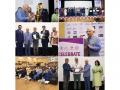 Media and Entertainment Skills Council (MESC) Hosts Celebrate Excellence Event   - Hindi News | Media and Entertainment Skills Council (MESC) Hosts Celebrate Excellence Event   | Latest business News at Lokmattimes.com