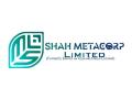 Shah Metacorp Ltd Net Profit jump to Rs. 23.27 Crore in Q1FY25 - Hindi News | Shah Metacorp Ltd Net Profit jump to Rs. 23.27 Crore in Q1FY25 | Latest business News at Lokmattimes.com