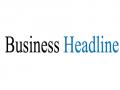 The Shining Media is expanding its network by launching “Business Headline” for Targeted Audiences   - Hindi News | The Shining Media is expanding its network by launching “Business Headline” for Targeted Audiences   | Latest business News at Lokmattimes.com
