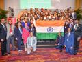 Yi G20 YEA India Summit 2023 - Hindi News | Yi G20 YEA India Summit 2023 | Latest business News at Lokmattimes.com