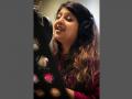 Singer Suvarna Tiwari’s rendition ‘Babua’ starring Nawazuddin Siddiqui goes viral - Hindi News | Singer Suvarna Tiwari’s rendition ‘Babua’ starring Nawazuddin Siddiqui goes viral | Latest business News at Lokmattimes.com