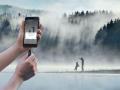 This World Photography Day, Smash Your Selfie Game! - Hindi News | This World Photography Day, Smash Your Selfie Game! | Latest business News at Lokmattimes.com