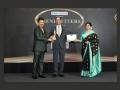 Dr Vikrant Subaash, Celebrated Numerology And Vaastu Expert Coach Conferred With Trendsetter 2023 Award - Hindi News | Dr Vikrant Subaash, Celebrated Numerology And Vaastu Expert Coach Conferred With Trendsetter 2023 Award | Latest business News at Lokmattimes.com