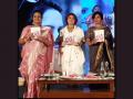 Author Soma Basu’s book, “Frenny and Other Women You Have Met”, unveiled at a program in the Capital - Hindi News | Author Soma Basu’s book, “Frenny and Other Women You Have Met”, unveiled at a program in the Capital | Latest business News at Lokmattimes.com