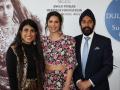Makers for film Lioness host a reception followed after the Blue Plaque ceremony for Princess Sophia Duleep Singh - Hindi News | Makers for film Lioness host a reception followed after the Blue Plaque ceremony for Princess Sophia Duleep Singh | Latest business News at Lokmattimes.com