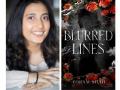 Blurred Lines – Foram Shah’s Dark Romantic Thriller Redefines Love and Survival - Hindi News | Blurred Lines – Foram Shah’s Dark Romantic Thriller Redefines Love and Survival | Latest business News at Lokmattimes.com