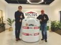 Vectus Ten-X Tank Expands Reach to New Markets Following Phenomenal Demand - Hindi News | Vectus Ten-X Tank Expands Reach to New Markets Following Phenomenal Demand | Latest business News at Lokmattimes.com