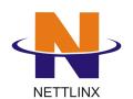 Nettlinx Ltd. Reports Robust Earnings for Q3FY25, PAT Jumps 470.9 Percent YoY - Hindi News | Nettlinx Ltd. Reports Robust Earnings for Q3FY25, PAT Jumps 470.9 Percent YoY | Latest business News at Lokmattimes.com