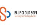 Blue Cloud Softech Solutions Ltd (BCSSL) Announces Successful Deployment of AccessGenie AIoT Video Analytics Platform at Rajiv Aarogyasri Health Care Trust (RAHCT) Dialysis Centre - Hindi News | Blue Cloud Softech Solutions Ltd (BCSSL) Announces Successful Deployment of AccessGenie AIoT Video Analytics Platform at Rajiv Aarogyasri Health Care Trust (RAHCT) Dialysis Centre | Latest business News at Lokmattimes.com